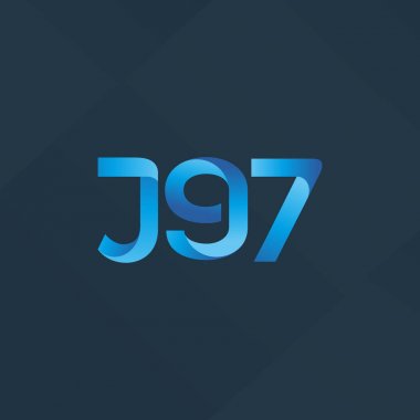 ortak mektup logo J97