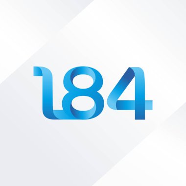 ortak mektup logo L84