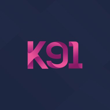 ortak mektup logo K91