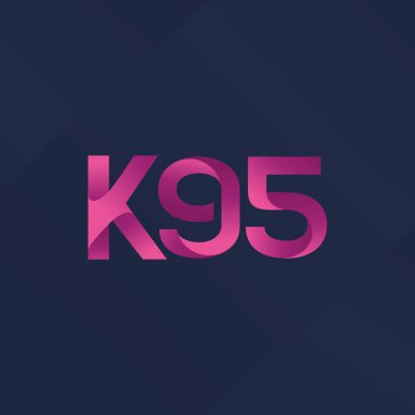 ortak mektup logo K95