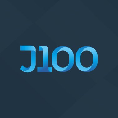 ortak mektup logo J51