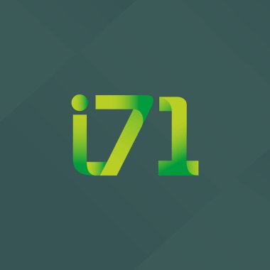 ortak mektup logo i71