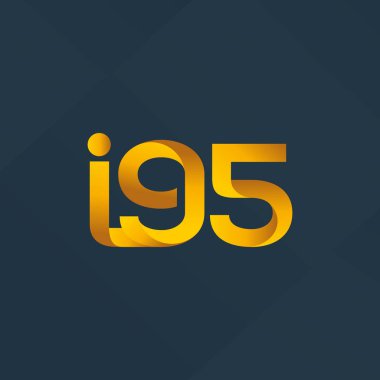 ortak mektup logo I95