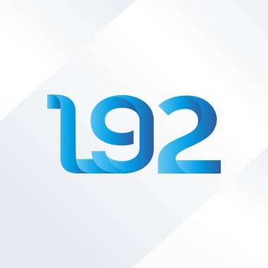 ortak mektup logo L92