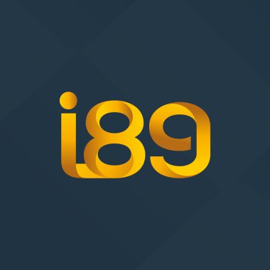 ortak mektup logo I89