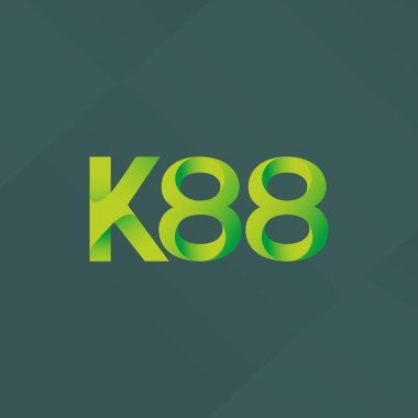 ortak mektup logo K88