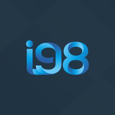 ortak mektup logo I98