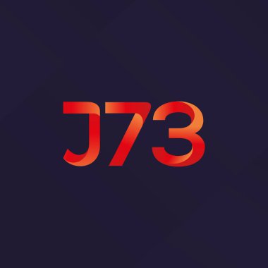 ortak mektup logo J73