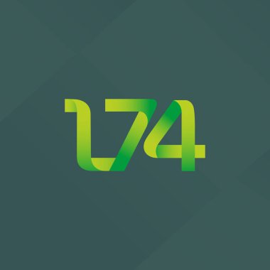 ortak mektup logo L74
