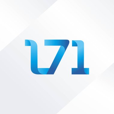 ortak mektup logo L71