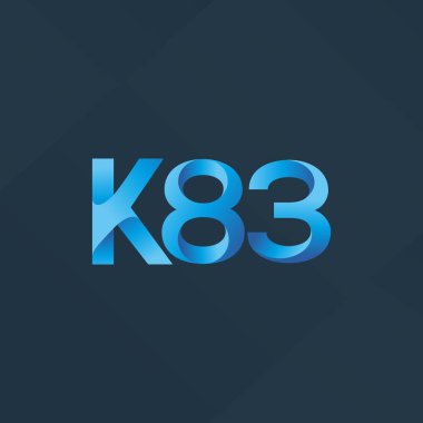 ortak mektup logo K83