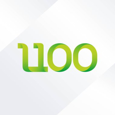 ortak mektup logo L100