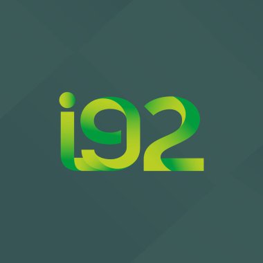 ortak mektup logo i92