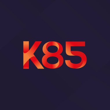 ortak mektup logo K85