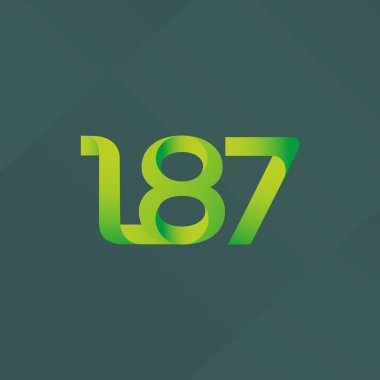 ortak mektup logo L87