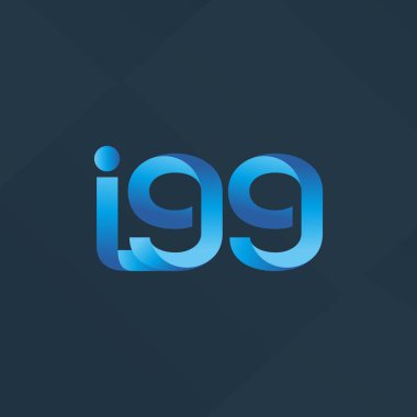 ortak mektup logo I99