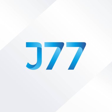 ortak mektup logo J77