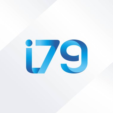 ortak mektup logo I79