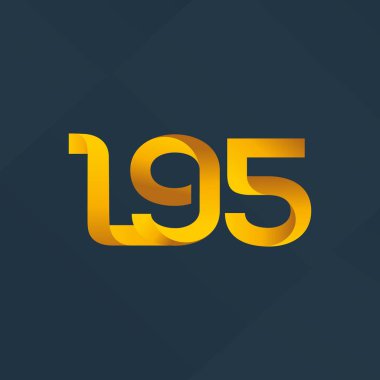 ortak mektup logo L95