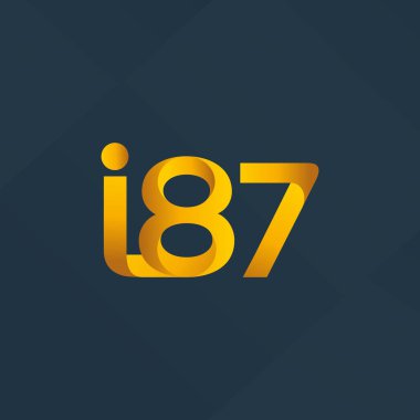 ortak mektup logo I87