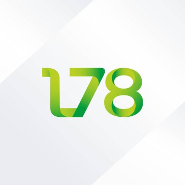 ortak mektup logo L78