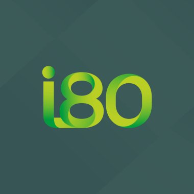 ortak mektup logo I80