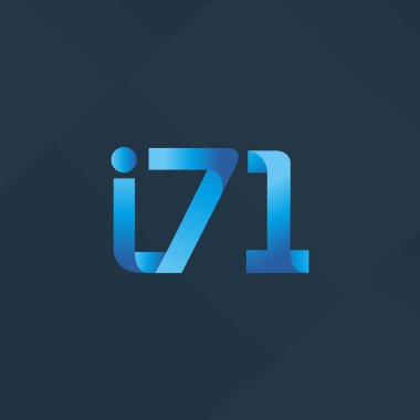 ortak mektup logo i71