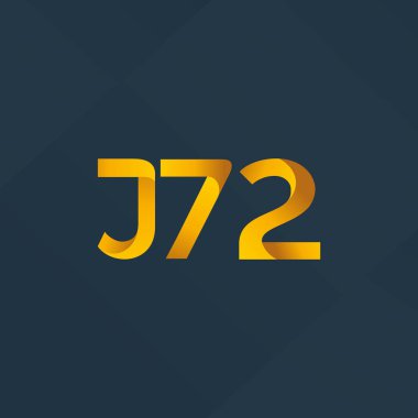 ortak mektup logo J72