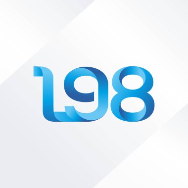 ortak mektup logo L98 