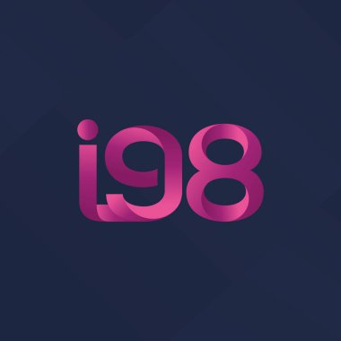 ortak mektup logo I98