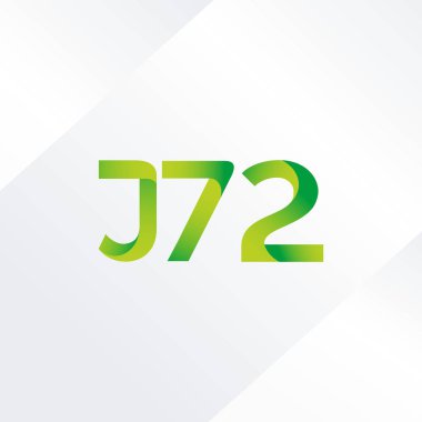 ortak mektup logo J72