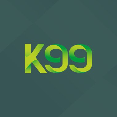 ortak mektup logo K99