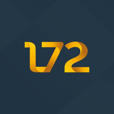 ortak mektup logo L72