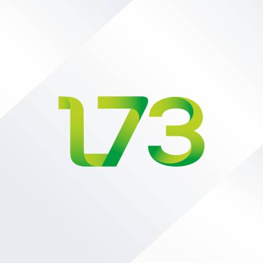 ortak mektup logo L73