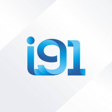 ortak mektup logo I91