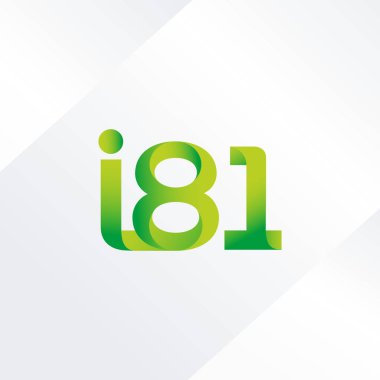 ortak mektup logo I81