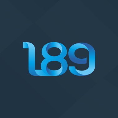 ortak mektup logo L89