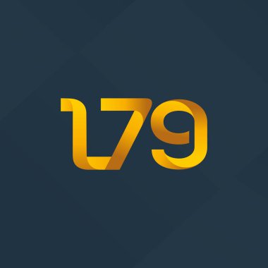 ortak mektup logo L79