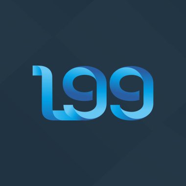 ortak mektup logo L99   