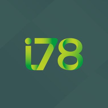 ortak mektup logo I78