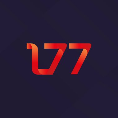 ortak mektup logo L77