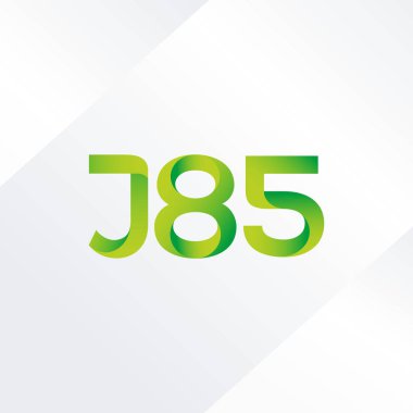 ortak mektup logo J85