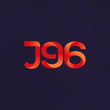 ortak mektup logo J96
