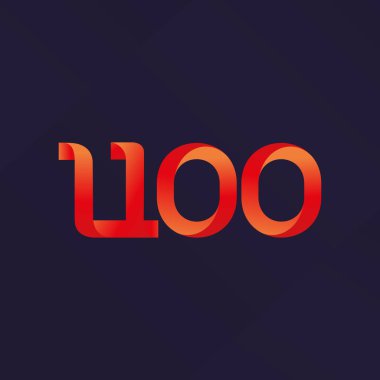 ortak mektup logo L100