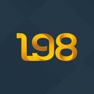 ortak mektup logo L98 