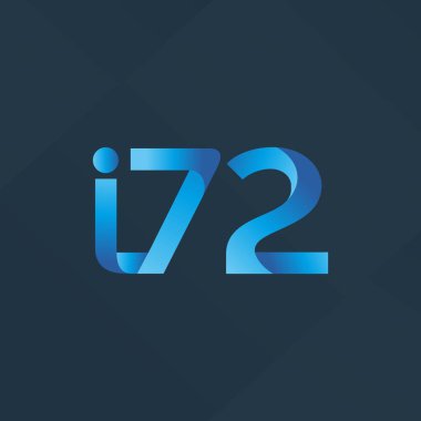 ortak mektup logo I72