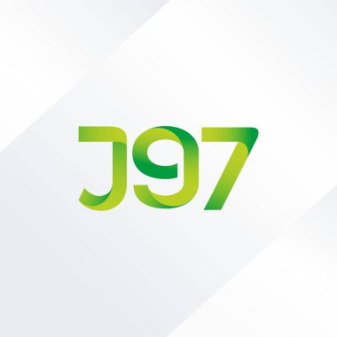 ortak mektup logo J97