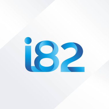 ortak mektup logo I82