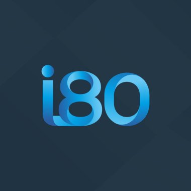 ortak mektup logo I80