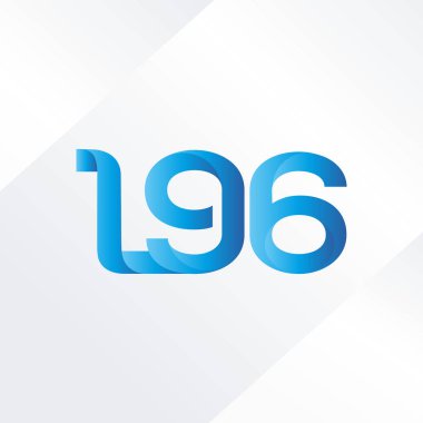 ortak mektup logo L96